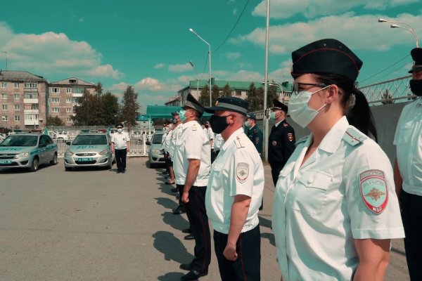 Как войти на кракен