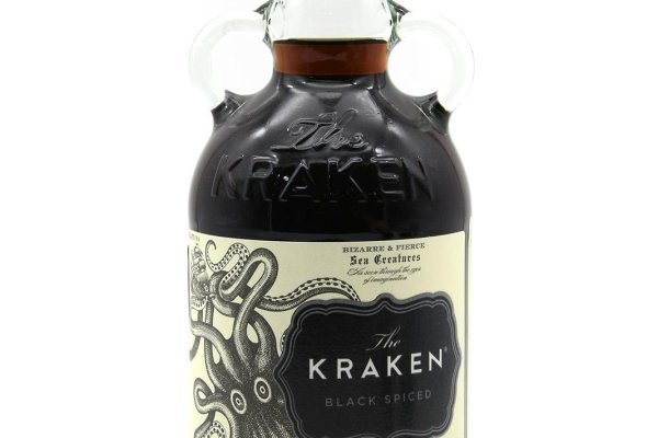 Kraken clear ссылка