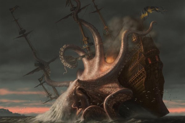 Кракен ссылка kraken dark link