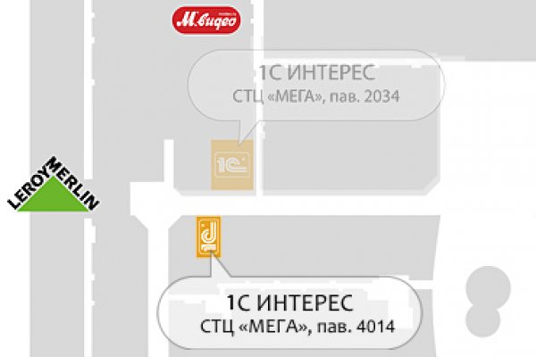 Как зарегистрироваться на кракене из россии