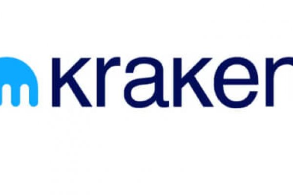 Kraken 5at