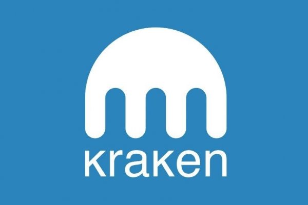 Как найти официальный сайт кракен