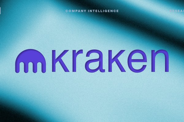 Kraken маркетплейс как зайти