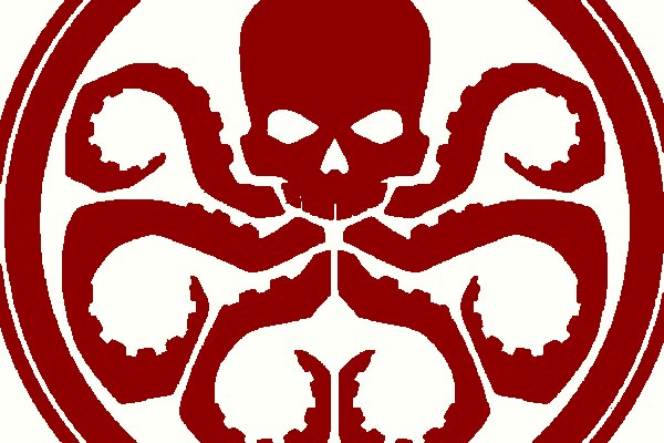 Kraken ссылка актуальная