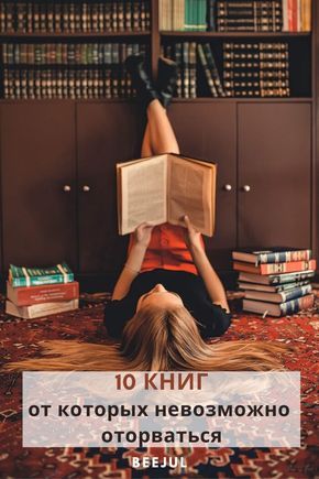 Кракен официальный сайт ссылка