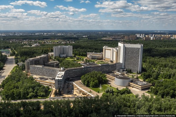Кракен ссылка тор kr2web in