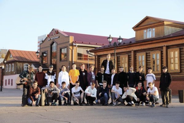 Кракен как зайти