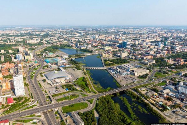 Кракен площадка вход