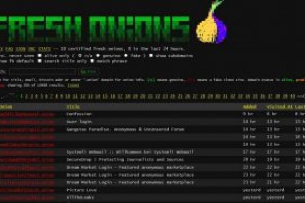 Kraken20at