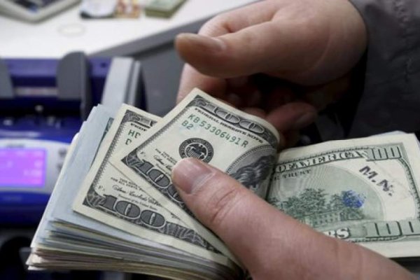 Как зарегистрироваться на сайте кракен