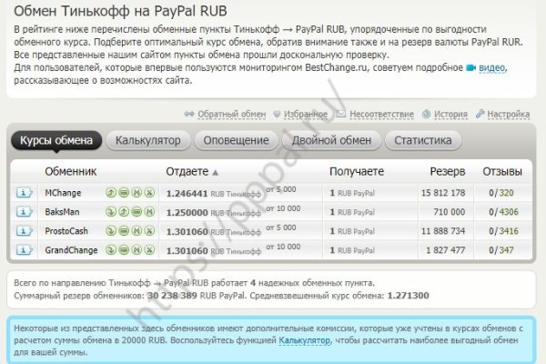 Как зайти на маркетплейс кракен