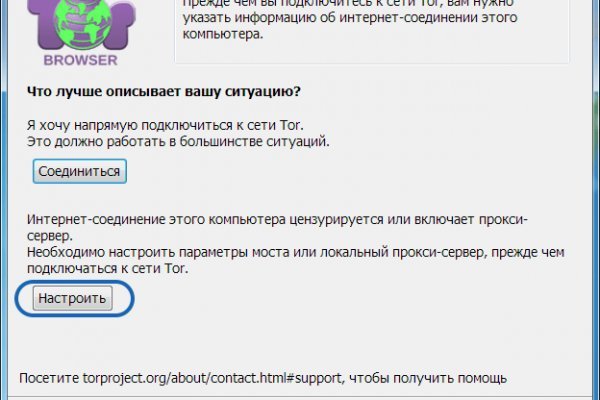 Кракен маркетплейс kr2web in площадка