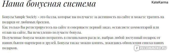 Кракен онион ссылка на тор