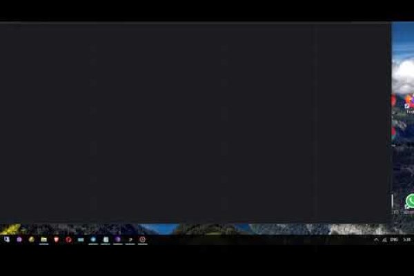 Kraken darknet зеркала