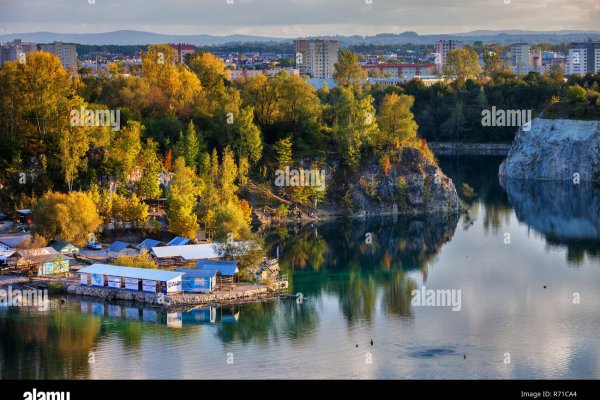 Кракен современный даркнет