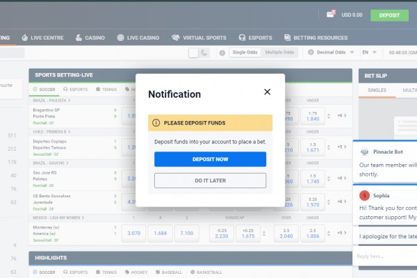Почему кракен перестал работать