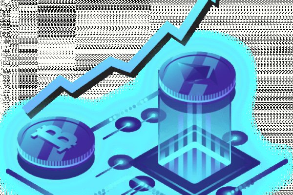 Kraken darknet marketplace